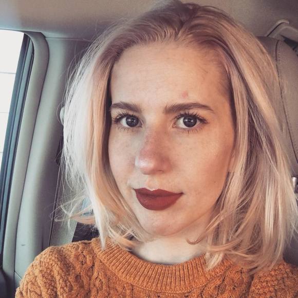 rachelkrodgers1
